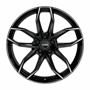 lucca 5-hole_diamond black front polished_0007.png